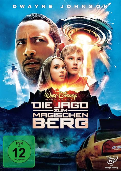 Die Jagd (TV Movie)